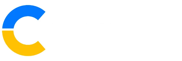 Cosmolot